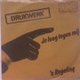Drukwerk-Je-Loog-tegen-mij