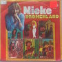 Mieke-Dromenland
