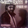 Willem-Duyn-Marie-an