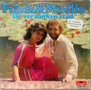 Frank & Mirella - Verzonken Stad